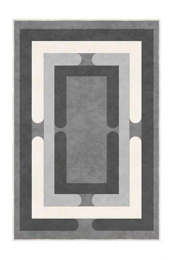 Asir kilimas Sftkece047 80x200 cm