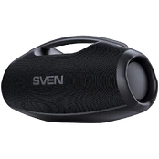Nešiojama kolonėlė SV-022891 kaina