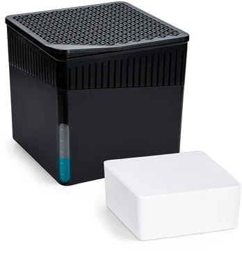 Moisture absorber 0.5kg, anti-mold, CUBE, WENKO