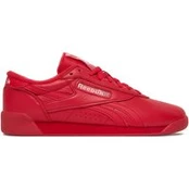Laisvalaikio batai Reebok EO-F/S LO 100256057 Raudona