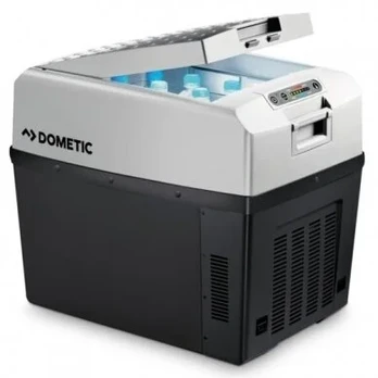 Automobilinis šaldytuvas Dometic TCX 35FL