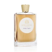 Atkinsons Amber Empire 100ml Unisex EDT kaina