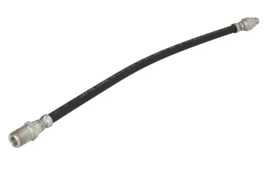 TRW PHC235 Brake hose