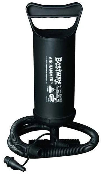 Bestway Air Hammer rankinis siurblys
