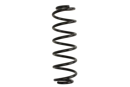 Pakabos spyruoklė LS4285706