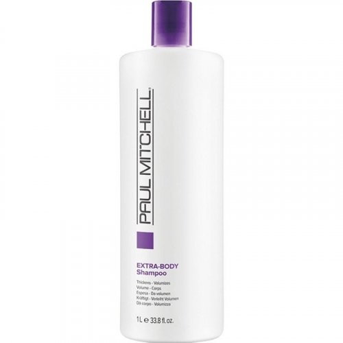 Paul Mitchell ExtraBody 500ml