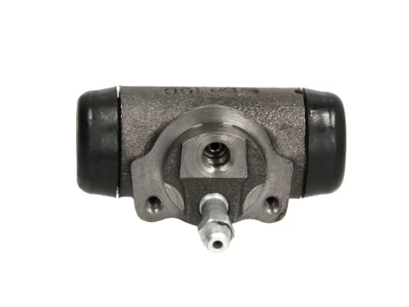 LPR LPR5165 Wheel cylinder