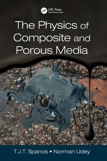 Physics of Composite and Porous Media