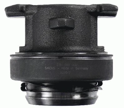Sankabos paleidiklis SACHS 3151 000 144