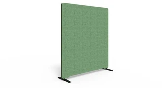 Lintex Edge gulvskærm 1200x1350 mm