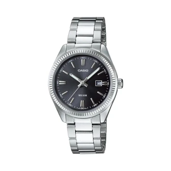 Vyriškas laikrodis Casio LTP1302PD1A1VEG