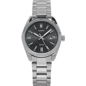 Vyriškas laikrodis Casio LTP1302PD1A1VEG