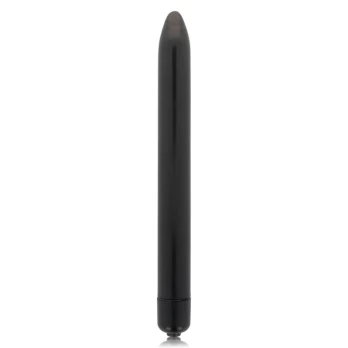 Vibratorius GLOSSY SLIM