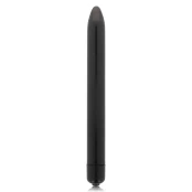 Vibratorius GLOSSY SLIM kaina