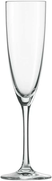 Schott Zwiesel Kieliszek do szampana Classico