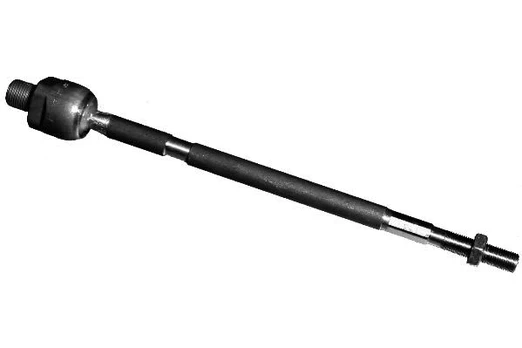 vidinė skersinė vairo trauklė SZ-AX-5082