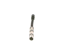 BOSCH 0 356 912 950 Ignition lead