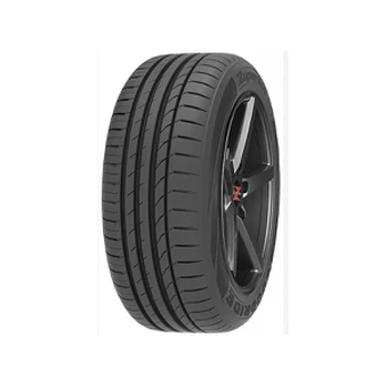 WESTLAKE Z-107 195/65R15 91H