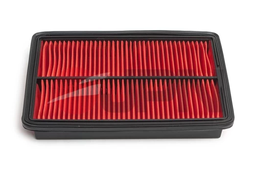 Oro filtras JPN 20F3022-JPN