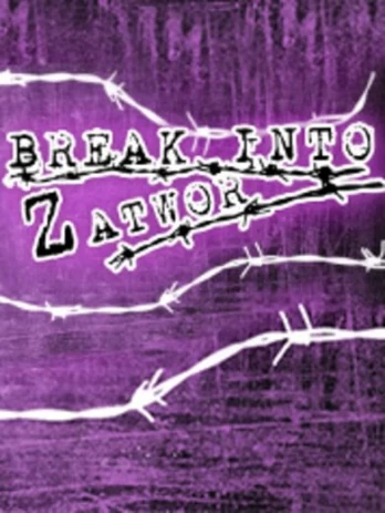 Break Into Zatwor Steam