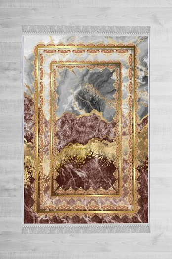 Kiliminis takas 80x300 cm