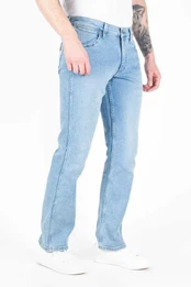 Džinsai WRANGLER