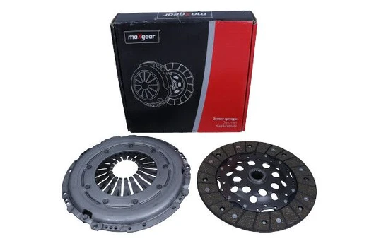Sankabos komplektas MAXGEAR 61-5354