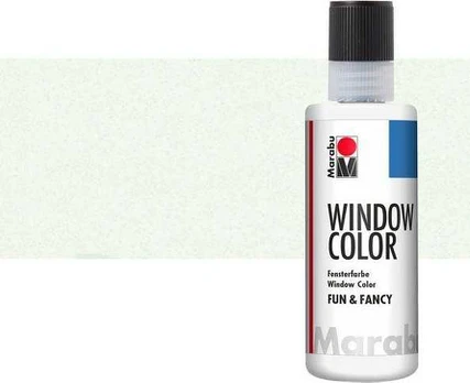 Vrige Fun & Fancy 80ml (272) šerkšnas