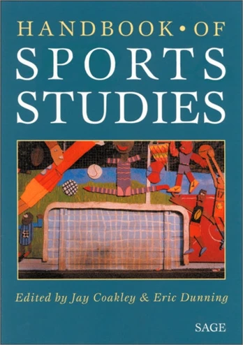 Handbook of Sports Studies