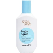 Bondi Sands - Begin Again Vitamin B3 Serum 30ml kaina