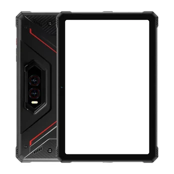 HOTWAV TAB R9 Plus