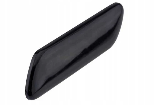 Dangtis, buferis NTY EDS-TY-106