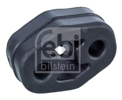 Laikiklis, išmetimo sistema FEBI BILSTEIN 23488