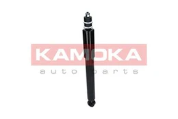 Amortizatorius KAMOKA 2000731