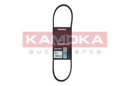 V formos rumbuoti diržai KAMOKA 7014009 kaina
