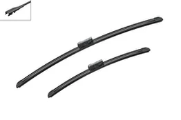 BOSCH 3 397 014 744 Valytuvai