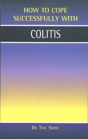 Colitis