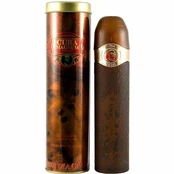 Cuba Magnum Red EDT 130 ml kaina