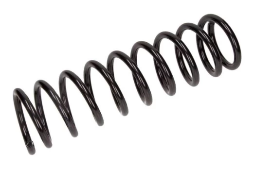 Spyruoklė MAXGEAR 60-0373