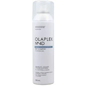 Olaplex 50ml Moterims