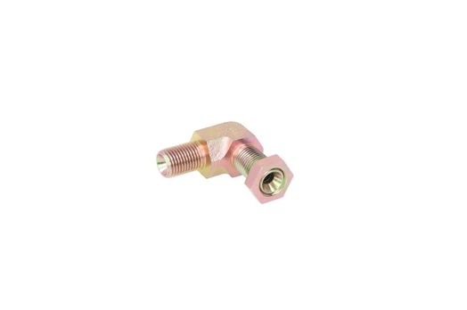 Hidraulika EVERT EVERTZL615022014