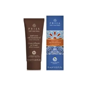 Prija rankų kremas, 75 ml kaina