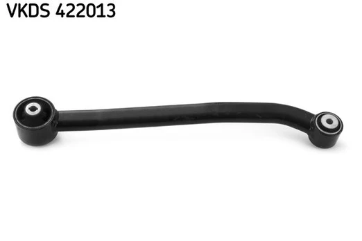 Vikšro valdymo svirtis SKF VKDS 422013