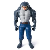 BATMAN 12" figūrėlė Giants, asort., 6069243 kaina