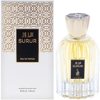 Risala Surur EDP W 100 ml