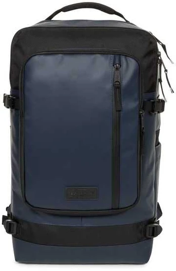 Eastpak Tecum L CNNCT reppu, sininen