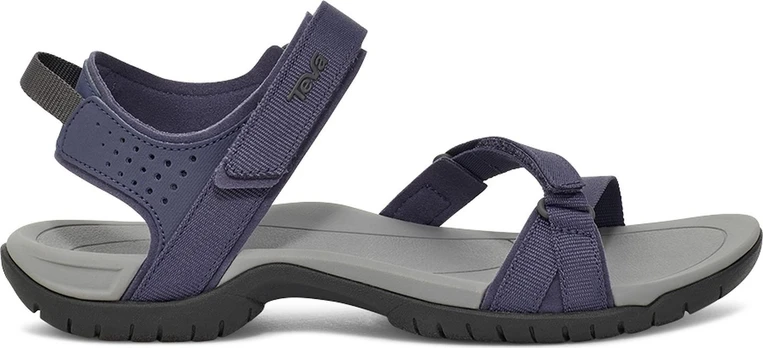 Teva Verra Women’s Crown Blue - 40