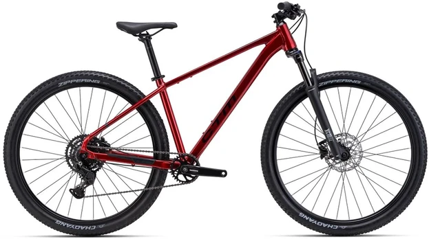 Dviratis CTM Rambler 2.0 27,5"
