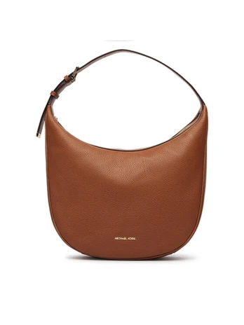 Rankinė MICHAEL Michael Kors Skye 30F6G19L6L Ruda