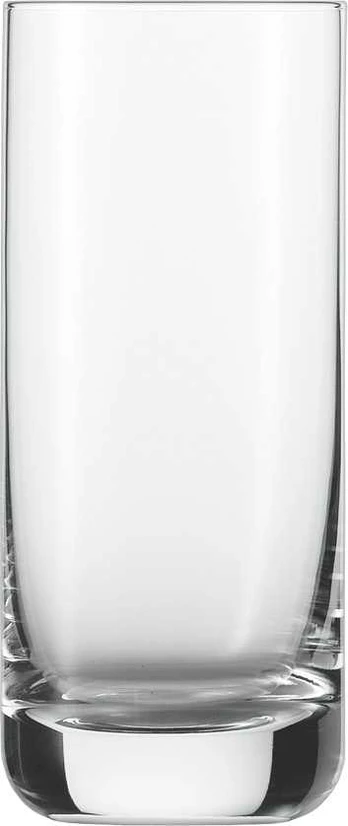 Schott Zwiesel Glass